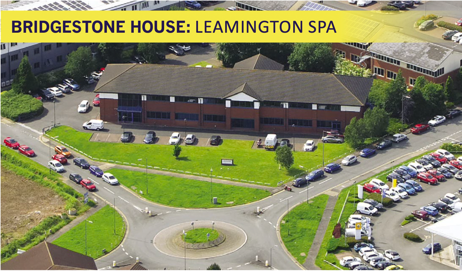 investment-bridgestone-house-leamington-spa-investment-case-study