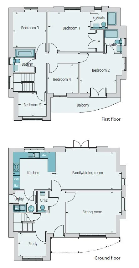 HARRIS LAMB MARKETS FREEHOLD RESIDENTIAL OPPORTUNITY WITHIN THE COTSWOLDS