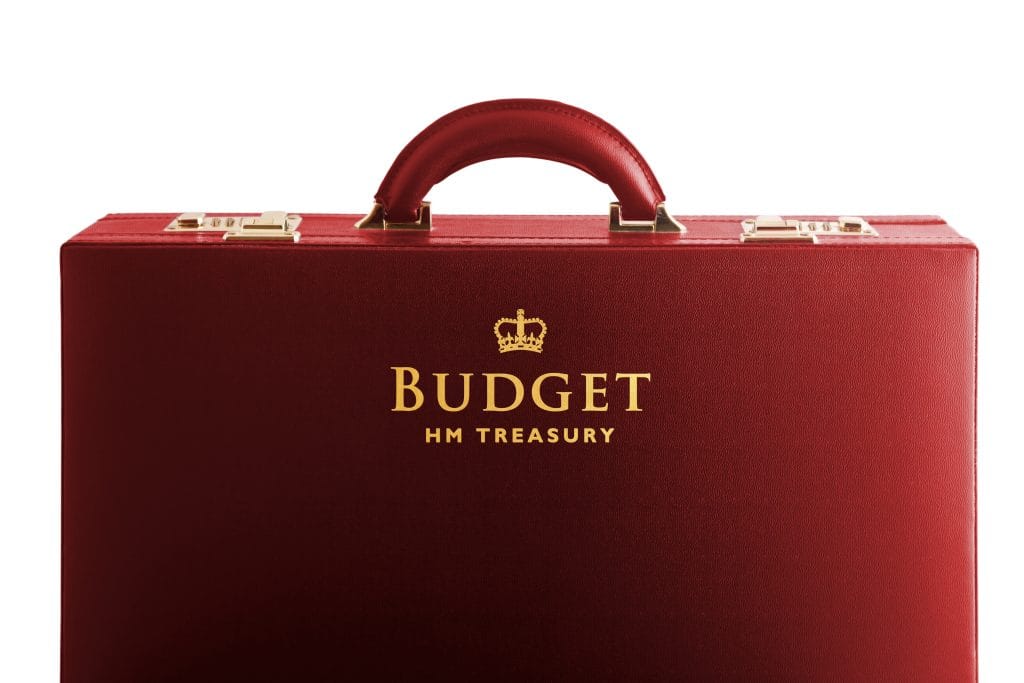 BAD NEWS AND GOOD NEWS: THE IMPACT OF BUDGET 2024 ON THE HOSPITALITY & LEISURE SECTOR